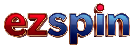 ezspin logo