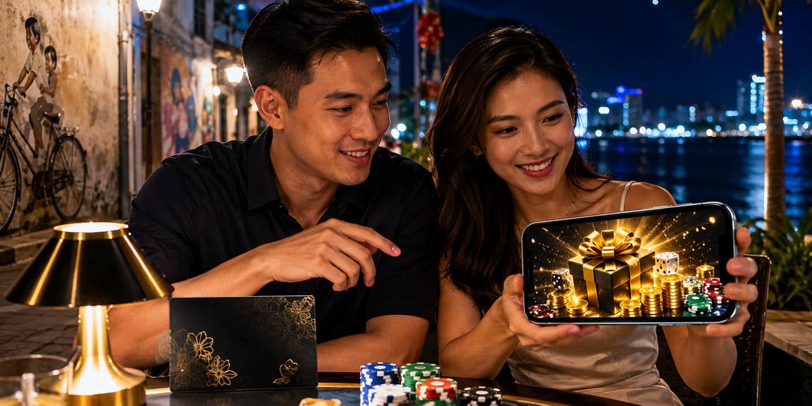 ezspin.pro fortune mouse preview