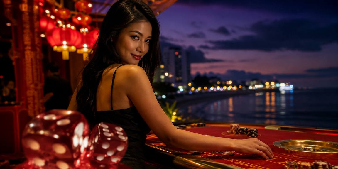 ezspin.pro speed blackjack preview