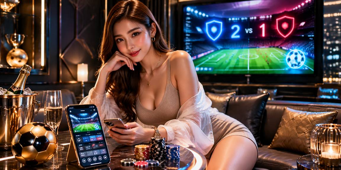 Speed Blackjack dengan Dealer Langsung di ezspin